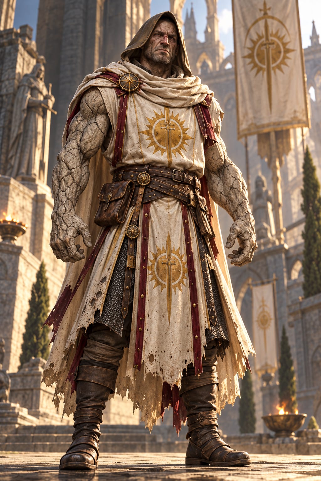 Grelmar Zarpahumana