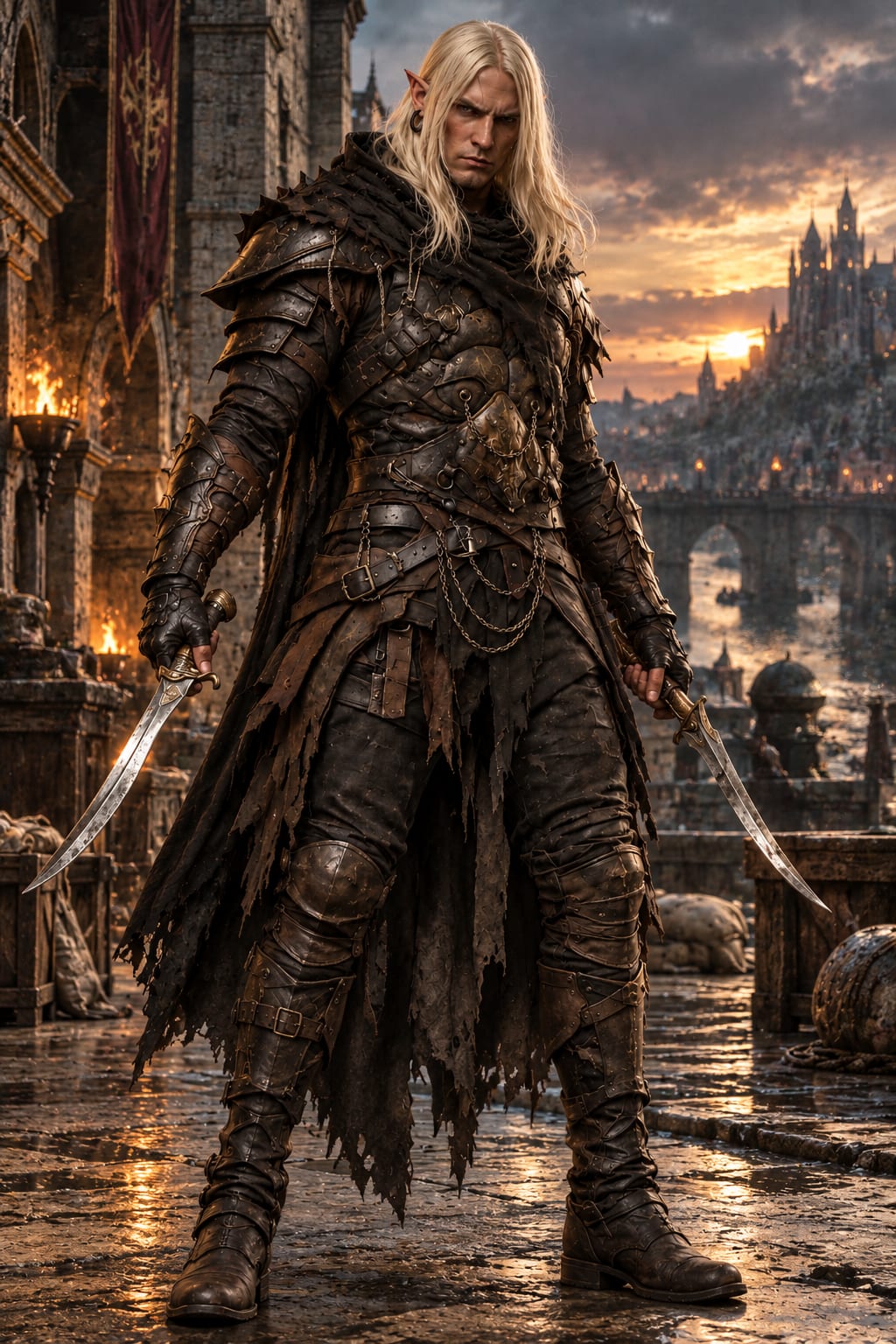 Lonik