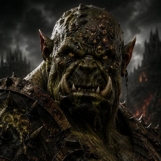 Malakor Ponzona